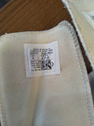 Converse Chuck Taylor All Star Move Hi