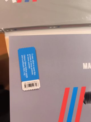 Libros 2 ESO Matemàtiques Baula FanFest NUEVOS
