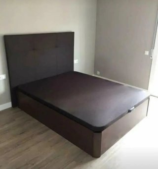 Canapé canapé canapé canapé canapé canapé canapé