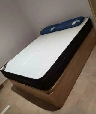 Canapé canapé canapé canapé canapé canapé canapé