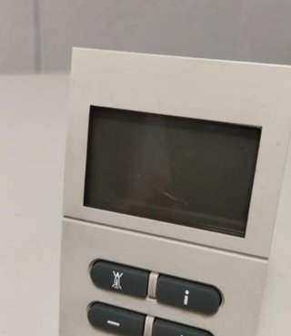 Despiece Caldera Vaillant VMW 242/4-5 M