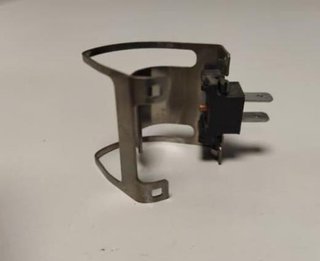 Despiece Caldera Vaillant VMW 242/4-5 M