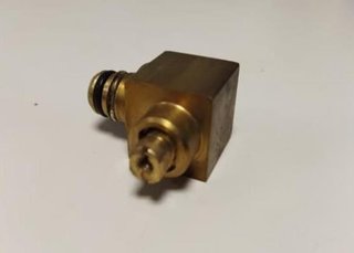 Despiece Caldera Vaillant VMW 242/4-5 M