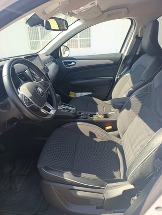 ARKANA CON GARANTÍA DE FÁBRICA