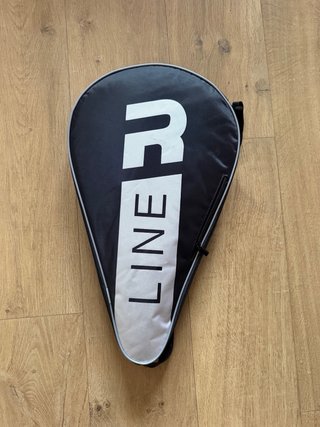 Royal Padel R-Control 2026 Pala Padel