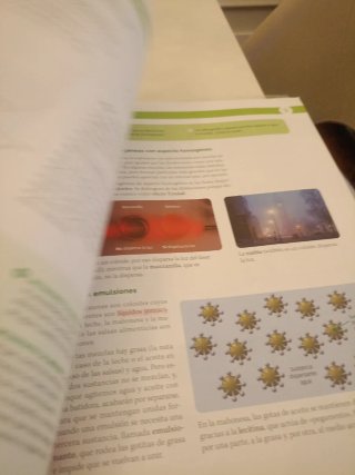 Física y química : 3 ESO : Proyecto construyend...