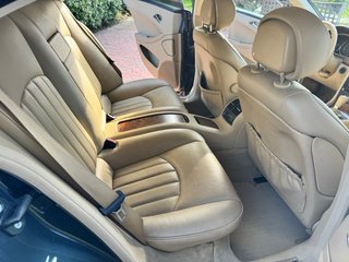Mercedes Benz CLS 350 CGI