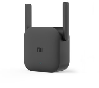Ripetitore WiFi Xiaomi Extender Pro