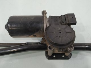 Motor limpia delantero hyundai i30 classic 571643