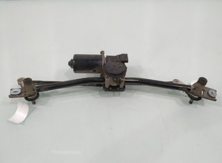 Motor limpia delantero hyundai i30 classic 571643