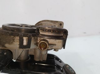 Motor limpia delantero hyundai i30 classic 571643