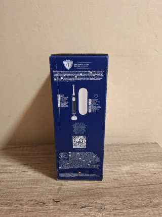 Oral-B iO Series 2 Cepillo Eléctrico