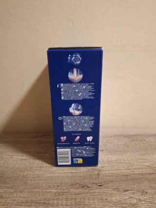 Oral-B iO Series 2 Cepillo Eléctrico