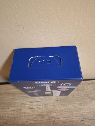 Oral-B iO Series 2 Cepillo Eléctrico