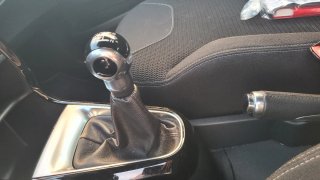 Citroen DS3 2014