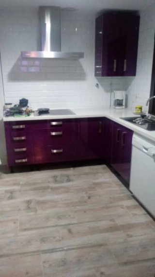 Casa, piso,  apartamento