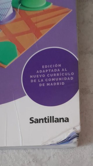 Historia, 4 ESO, Proyecto Construyendo mundos
