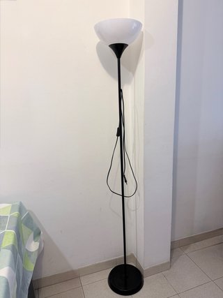 Lampara para comedor