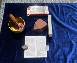I Tarocchini Mitelli - Dal Negro - Tarot Oráculo