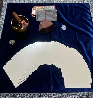 I Tarocchini Mitelli - Dal Negro - Tarot Oráculo