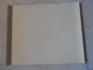 CD QUEEN LIVE MAGIC,CD ROJO,LEER DESCRIPCIÓN