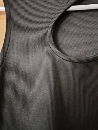 Vestidos de verano mujer