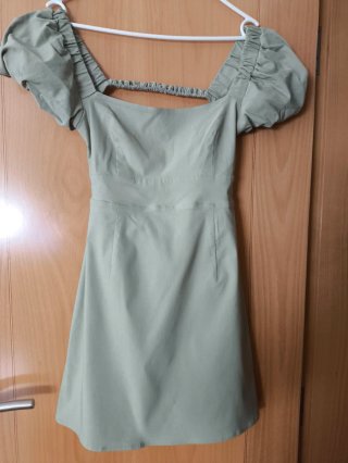 Vestidos de verano mujer