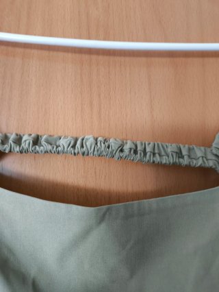 Vestidos de verano mujer