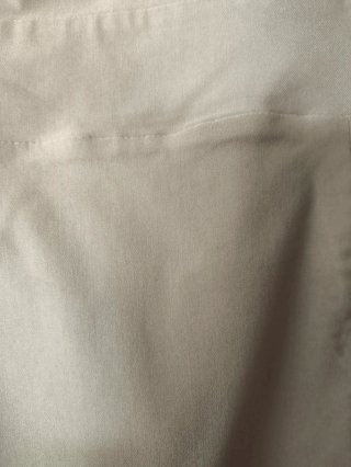 Vestidos de verano mujer