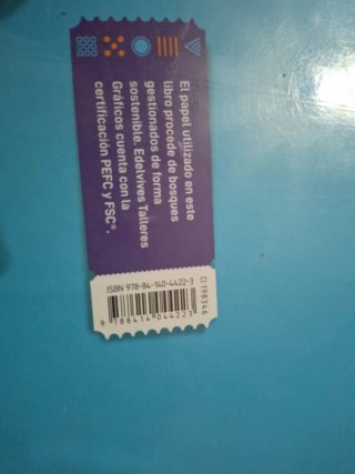 Matemáticas 5, Tercer Ciclo, Primaria, Fanfest ...