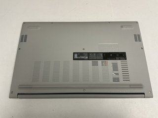 ASUS Vivobook Intel Core 5 120U SSD da 16 GB e 512 GB