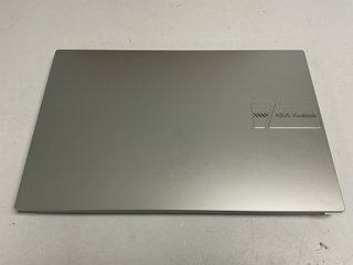 ASUS Vivobook Intel Core 5 120U SSD da 16 GB e 512 GB
