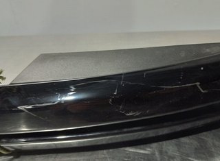 BARRAS TECHO SKODA KAROQ (NU) DTR 575860026