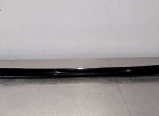 BARRAS TECHO SKODA KAROQ (NU) DTR 575860026