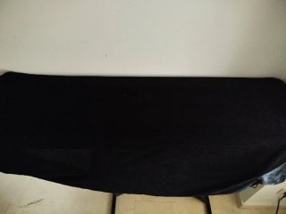 PACK Piano Thomann DP-26  (88 teclas)