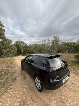 Volkswagen Golf 2009