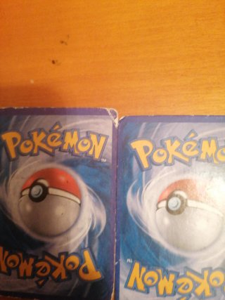 Pack Cartas Pokémon VMAX Celebi, Glaceon, Leafeon