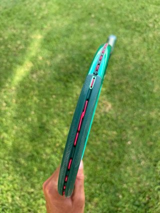 Wilson Blade 98 16x19 v10 G3