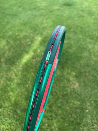 Wilson Blade 98 16x19 v10 G3