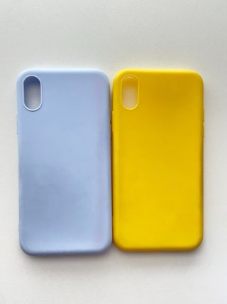 9 Fundas iPhone X