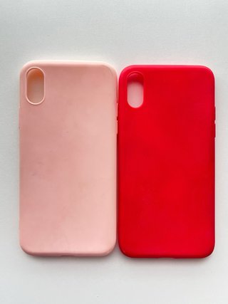 9 Fundas iPhone X