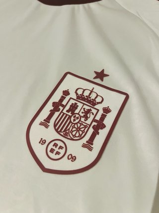 Pack Mundial España 2026 🇪🇸