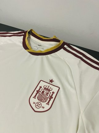 Pack Mundial España 2026 🇪🇸