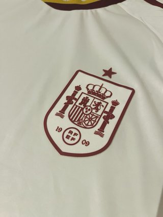 Pack Mundial España 2026 🇪🇸