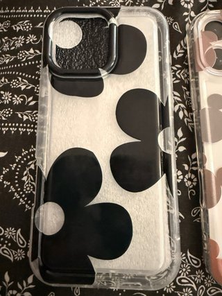 Fundas iPhone 15 Pro Max Nuevas