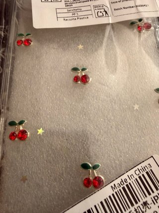 Fundas iPhone 15 Pro Max Nuevas