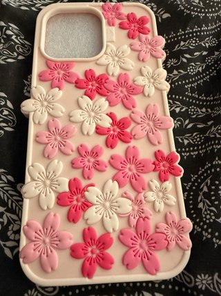 Fundas iPhone 15 Pro Max Nuevas