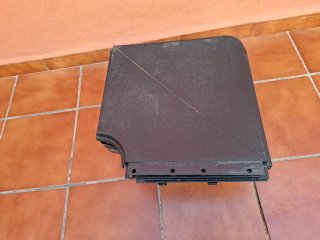 Base ,soporte  para sombrilla o parasol