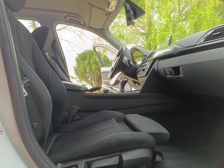 BMW 335i Manual ( nacional )
