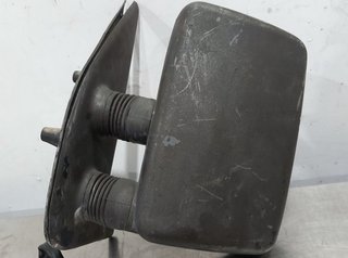 RETROVISOR IZQUIERDO FIAT DUCATO II CAMIÓN D-2301